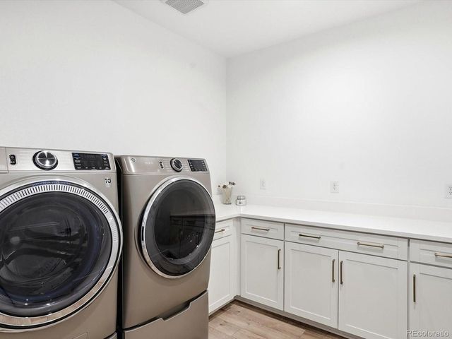 17252 Rose Mallow Ave, Parker, CO 80134