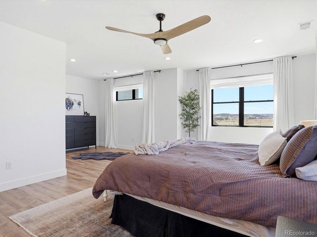 17252 Rose Mallow Ave, Parker, CO 80134