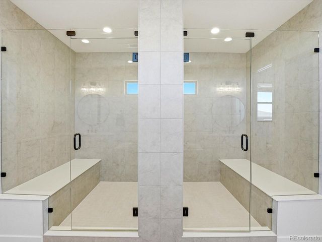 17252 Rose Mallow Ave, Parker, CO 80134