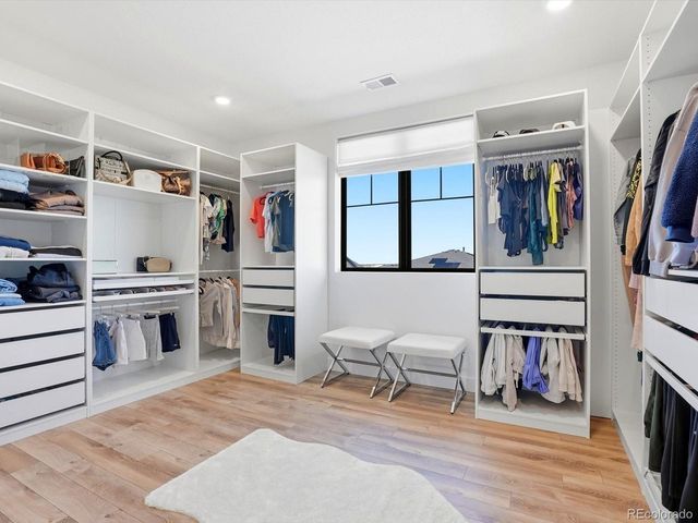 17252 Rose Mallow Ave, Parker, CO 80134