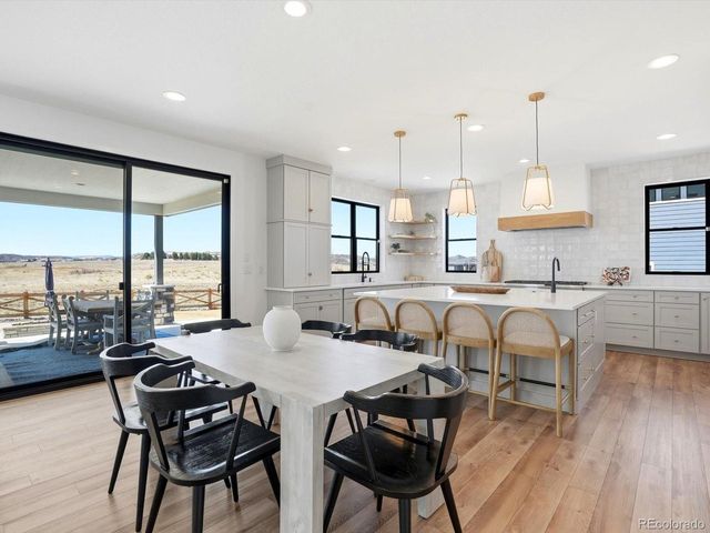 17252 Rose Mallow Ave, Parker, CO 80134