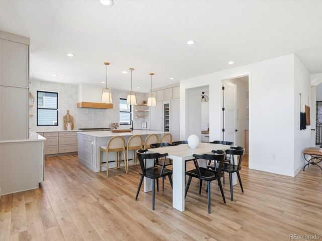 17252 Rose Mallow Ave, Parker, CO 80134