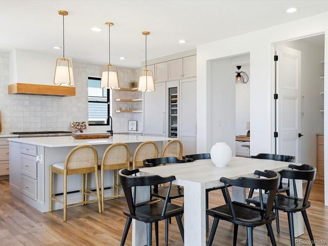 17252 Rose Mallow Ave, Parker, CO 80134