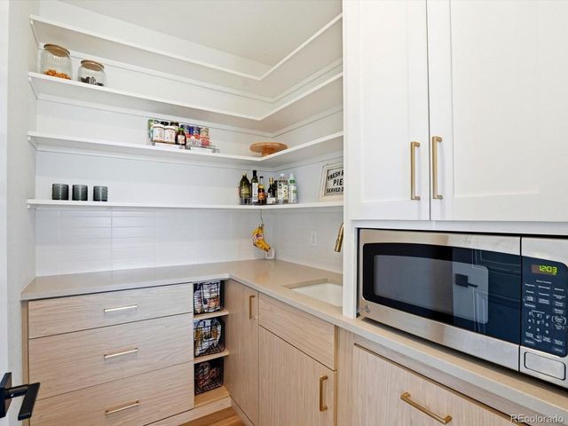 17252 Rose Mallow Ave, Parker, CO 80134