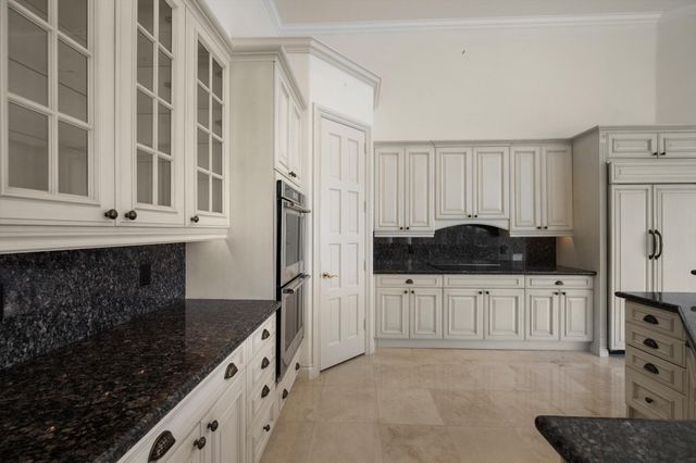 3551 Jonathans Harbour Drive, Jupiter, FL 33477