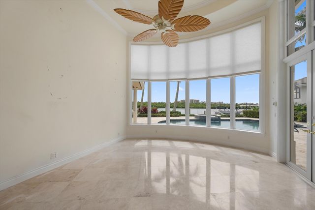3551 Jonathans Harbour Drive, Jupiter, FL 33477