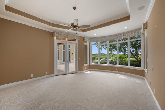 3551 Jonathans Harbour Drive, Jupiter, FL 33477