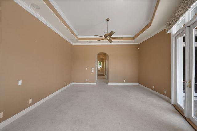 3551 Jonathans Harbour Drive, Jupiter, FL 33477