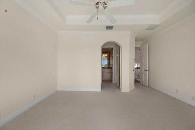 3551 Jonathans Harbour Drive, Jupiter, FL 33477