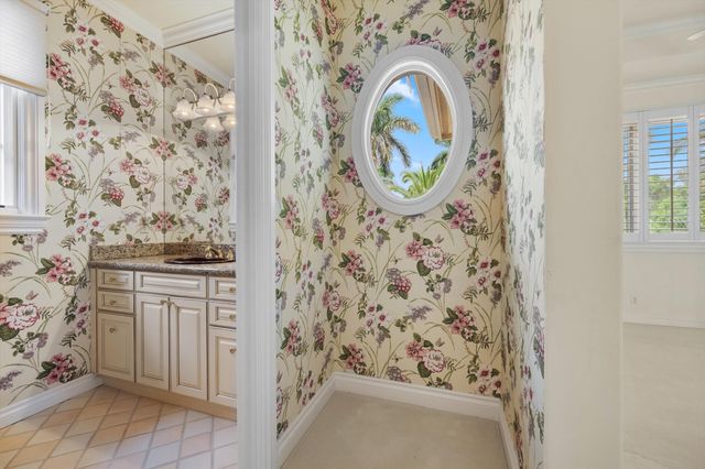 3551 Jonathans Harbour Drive, Jupiter, FL 33477