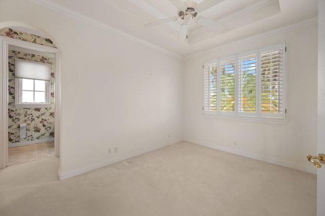 3551 Jonathans Harbour Drive, Jupiter, FL 33477