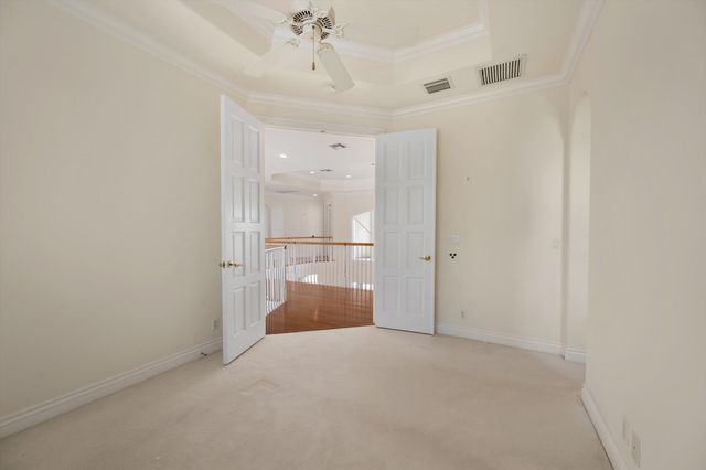 3551 Jonathans Harbour Drive, Jupiter, FL 33477