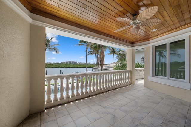 3551 Jonathans Harbour Drive, Jupiter, FL 33477