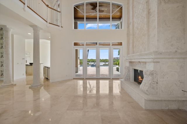 3551 Jonathans Harbour Drive, Jupiter, FL 33477