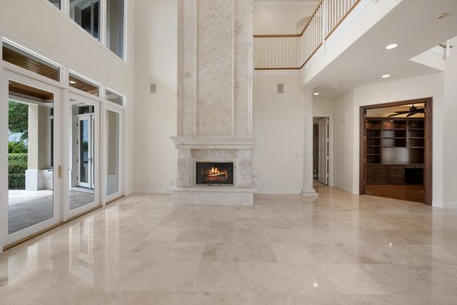 3551 Jonathans Harbour Drive, Jupiter, FL 33477