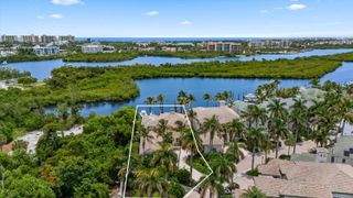 3551 Jonathans Harbour Drive, Jupiter, FL 33477