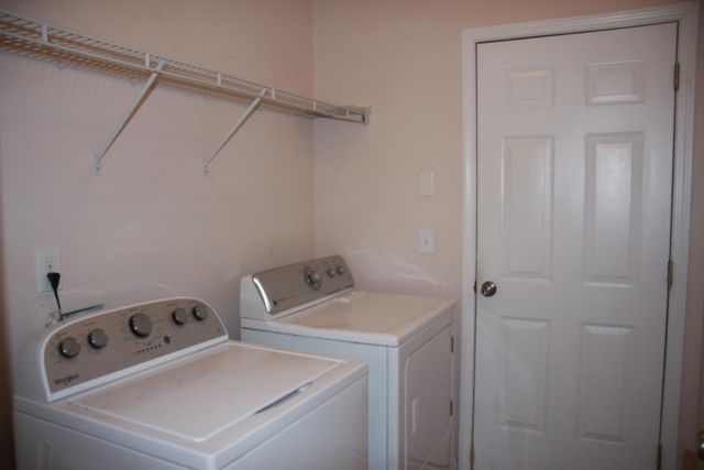 105 Dursley Way, Cary, NC 27519