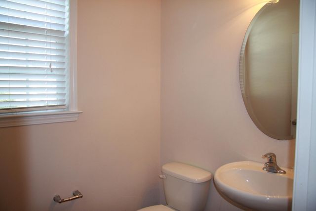 105 Dursley Way, Cary, NC 27519