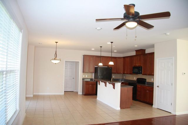 105 Dursley Way, Cary, NC 27519