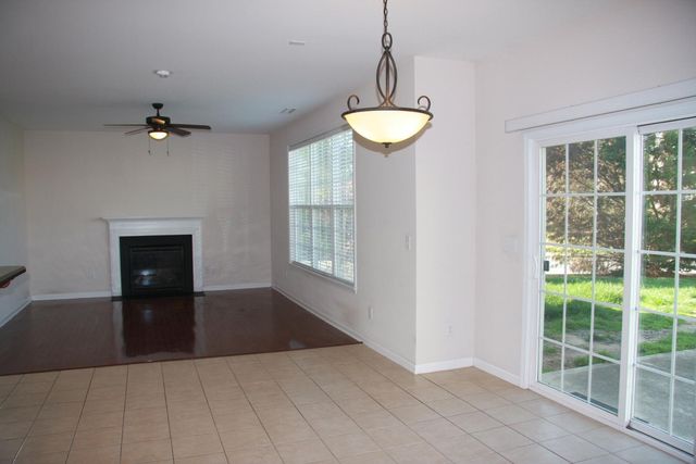 105 Dursley Way, Cary, NC 27519