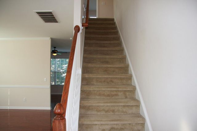 105 Dursley Way, Cary, NC 27519