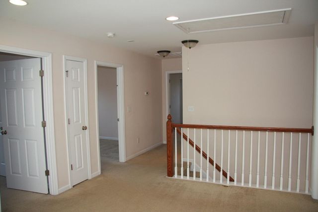 105 Dursley Way, Cary, NC 27519