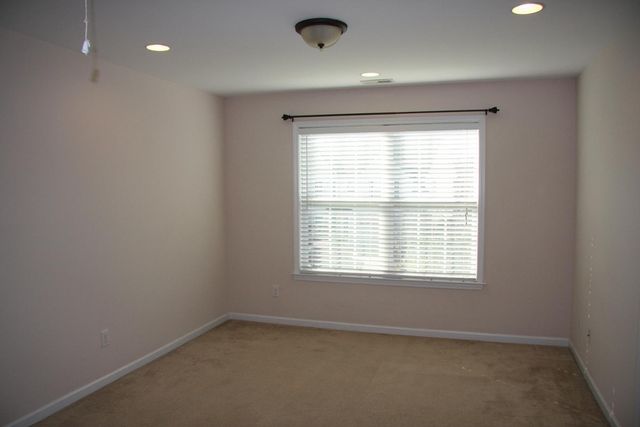105 Dursley Way, Cary, NC 27519