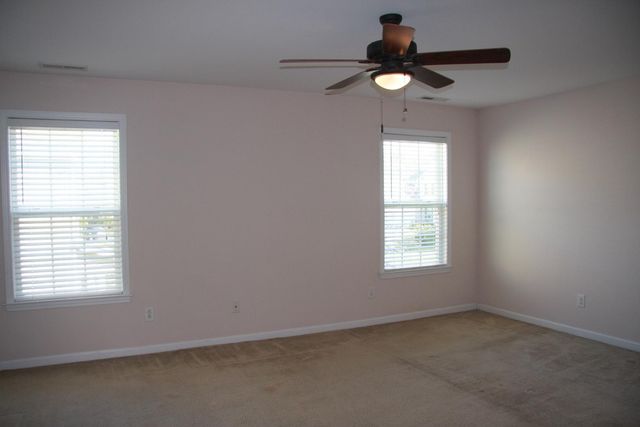 105 Dursley Way, Cary, NC 27519