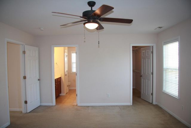 105 Dursley Way, Cary, NC 27519