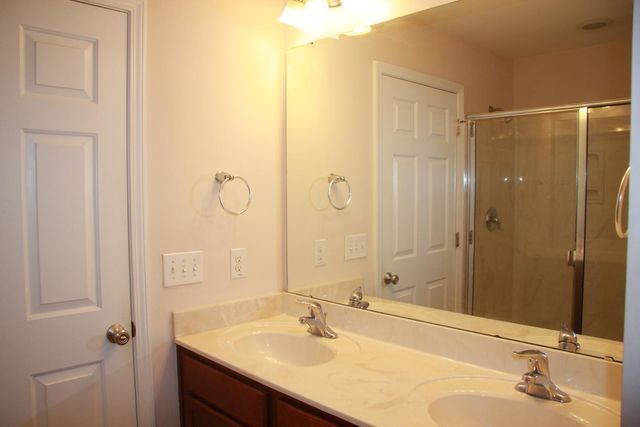 105 Dursley Way, Cary, NC 27519