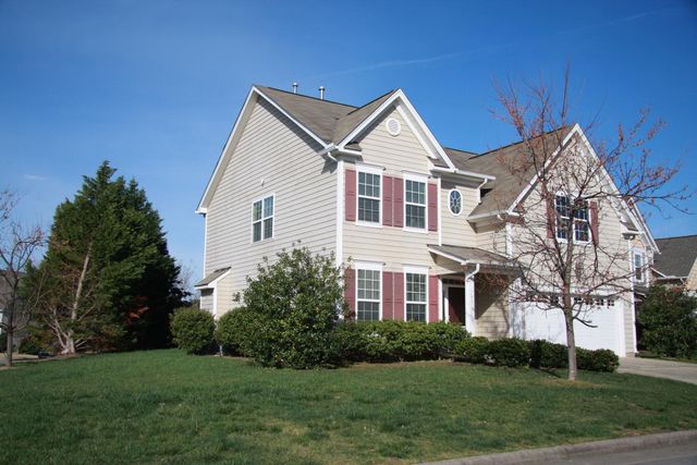 105 Dursley Way, Cary, NC 27519