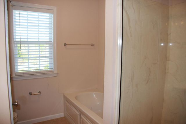 105 Dursley Way, Cary, NC 27519