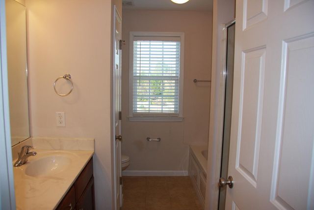 105 Dursley Way, Cary, NC 27519