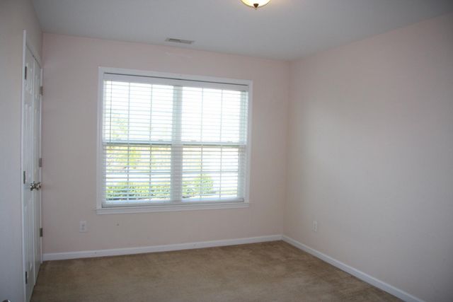 105 Dursley Way, Cary, NC 27519