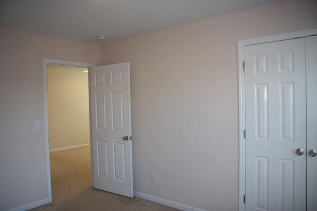105 Dursley Way, Cary, NC 27519