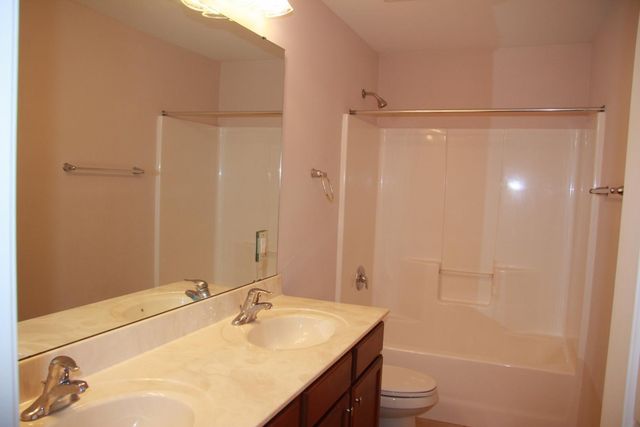 105 Dursley Way, Cary, NC 27519
