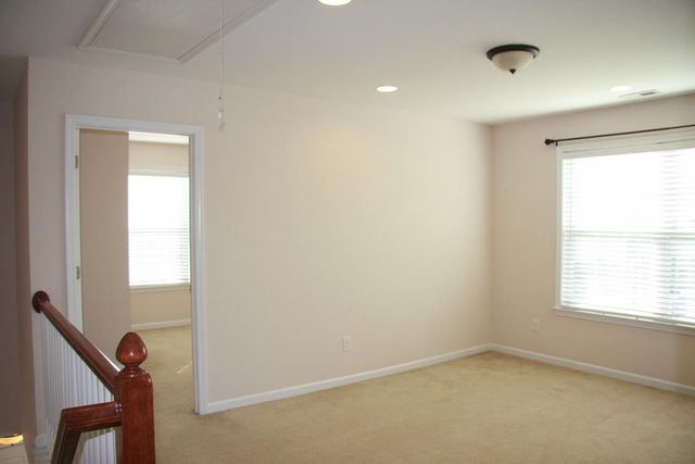 105 Dursley Way, Cary, NC 27519