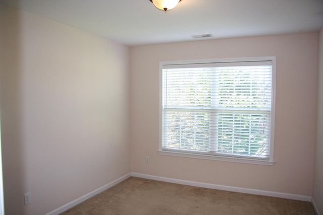 105 Dursley Way, Cary, NC 27519