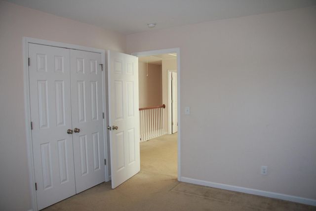 105 Dursley Way, Cary, NC 27519