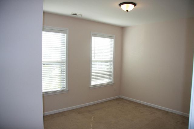 105 Dursley Way, Cary, NC 27519