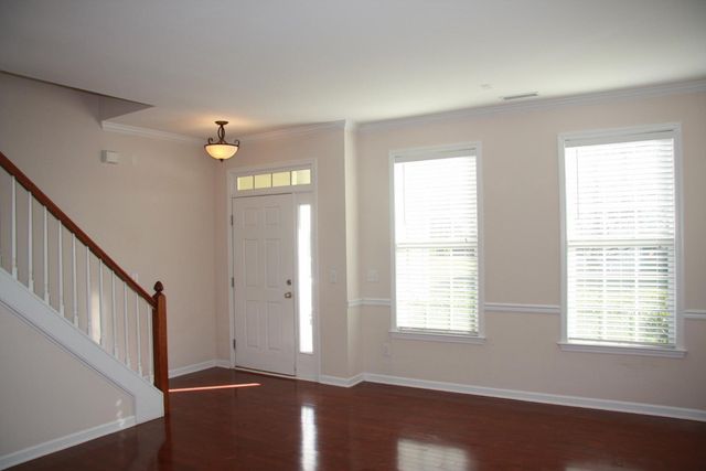 105 Dursley Way, Cary, NC 27519