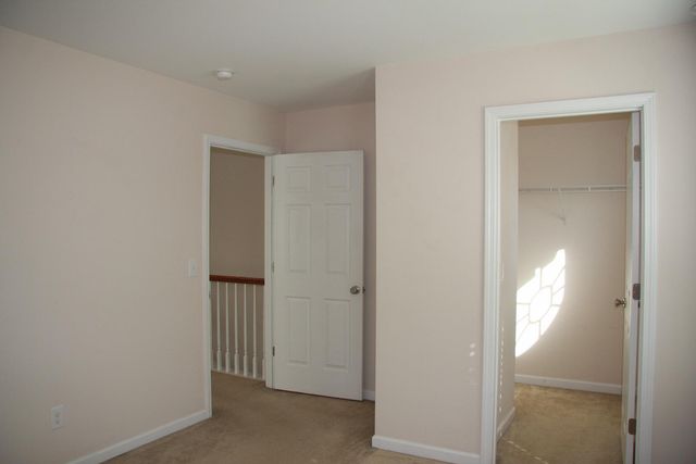 105 Dursley Way, Cary, NC 27519