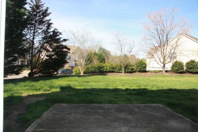 105 Dursley Way, Cary, NC 27519