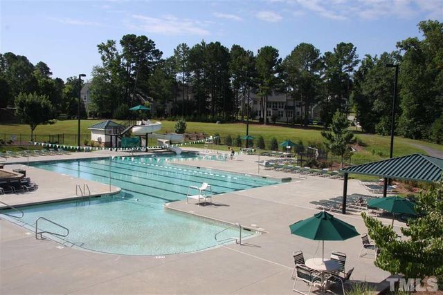 105 Dursley Way, Cary, NC 27519