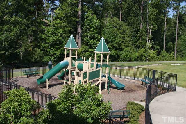 105 Dursley Way, Cary, NC 27519