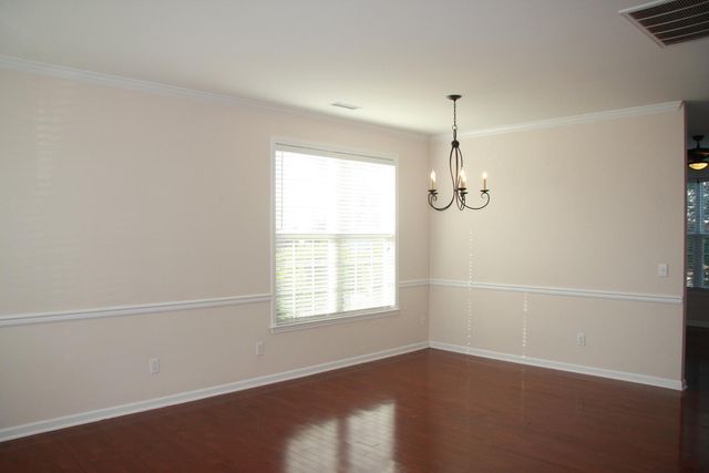 105 Dursley Way, Cary, NC 27519