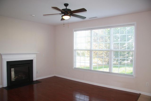 105 Dursley Way, Cary, NC 27519