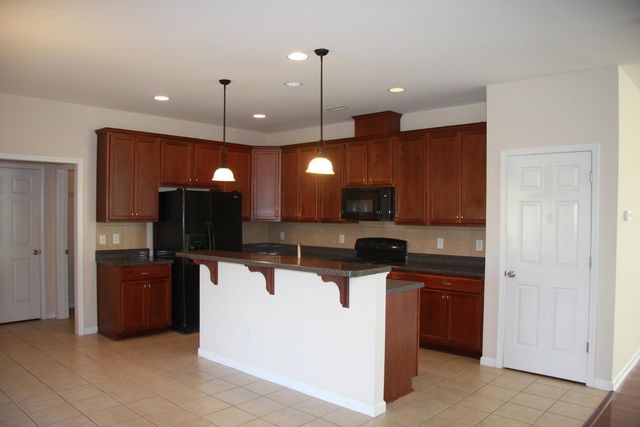 105 Dursley Way, Cary, NC 27519