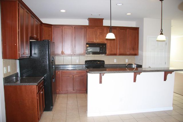 105 Dursley Way, Cary, NC 27519