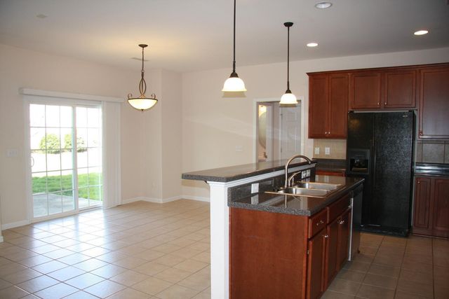 105 Dursley Way, Cary, NC 27519
